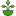 vershki-koreshki.su favicon
