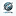 vershotel.ru favicon