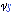 versia-fishing.ru favicon