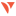 versia-it.ru favicon