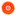 versia-rt.ru favicon