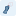 versia-sudmed.ru favicon