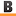 versia.ru favicon