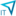 versite.ru favicon