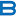 versmet.ru favicon