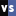 versous.ru favicon