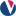 verspk.ru favicon