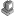verstaemvse.ru favicon