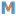 verstak-master.ru favicon