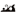 verstakdoma.ru favicon
