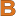 verstaki77.ru favicon