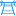 verstakpiter.ru favicon