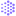 verstka-agency.ru favicon