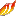 verstka-site.ru favicon