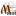 verstkaknig.ru favicon