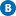 versts.ru favicon