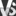 versus.kz favicon