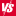 versusbox.ru favicon