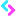 versusgames.ru favicon