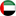 versuslegal.ae favicon