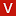 versuslegal.ru favicon