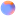 versusmind.art favicon