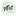 vert-food.ru favicon