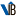 vert-l.ru favicon
