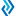 verta-rus.ru favicon