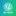 vertalog.ru favicon