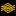 vertastroy.ru favicon