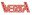 vertatools.kz favicon