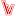vertatools.ru favicon