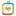 vertdider.ru favicon