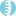 vertebra01.ru favicon