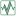 vertek.ru favicon