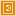 vertela.ru favicon