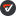 vertelevka.ru favicon
