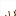 vertelkaramanov.ru favicon