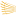 vertelux.ru favicon