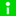 vertep25.ru favicon