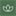 vertevie.ru favicon