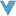 vertex-grp.su favicon