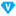 vertex-kazan.ru favicon