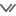 vertex-serv.ru favicon