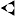 vertex-studio.ru favicon