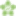 vertex-vtl.ru favicon
