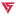 vertexhotel.ru favicon