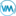 vertexmedical.ru favicon