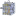 vertexpolymer.ru favicon